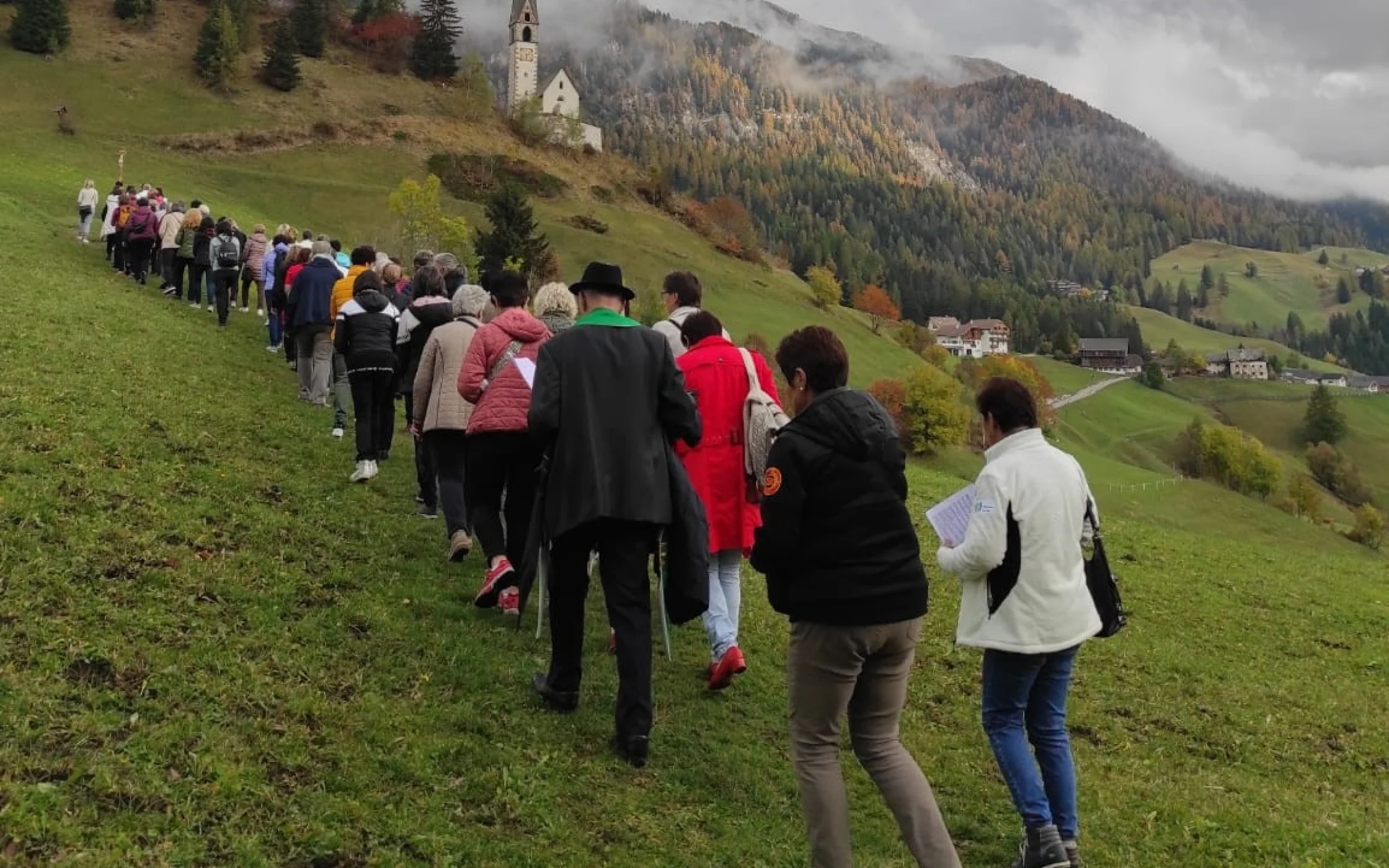 Wallfahrt Wengen_2024_3.jpg